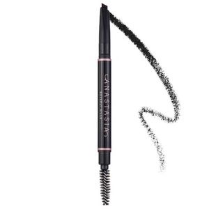 Anastasia BH brow definer ebony